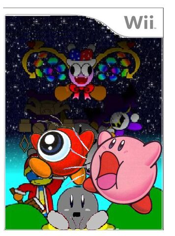 File:Kirbym.jpg