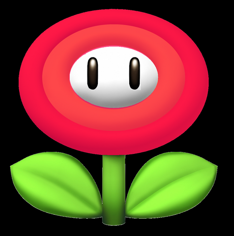 File:Mind Flower.png