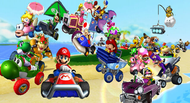 File:Mk8 new by belleysr-d4t0tud.jpg