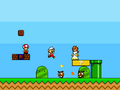Thumbnail for version as of 00:58, November 24, 2012