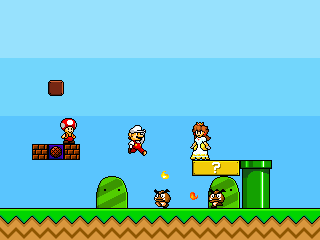 File:Mockup1.png