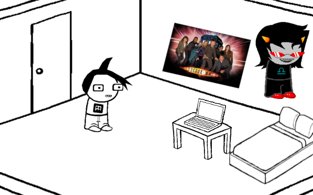 File:OCND12.png