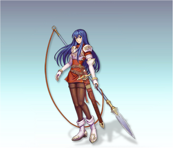 File:Shiida SSBUniverse.png