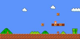File:Smb1-1.jpg