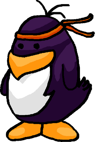 File:TehRaveniPA.png