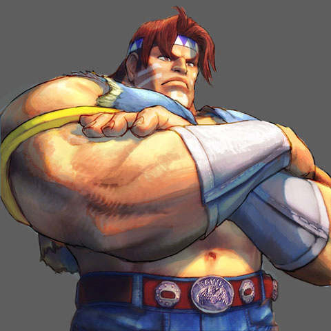 File:Thawk-sf4.jpg