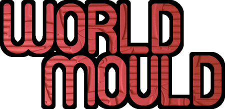 World Mould