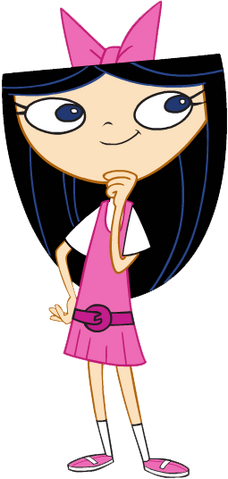File:IsabellaPnFArt.png