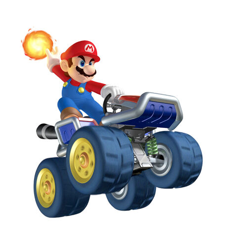 File:Mario-Fireball-MK7.jpg