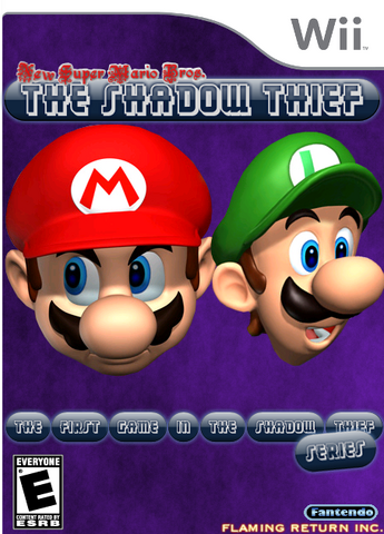 File:NSMBTSTcover.png