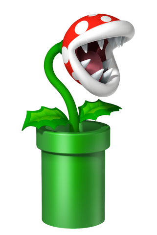 File:PiranhaPlantDS.png