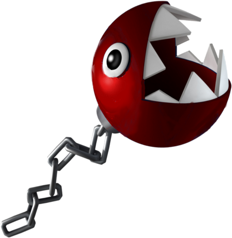 File:Red Chomp3D.png