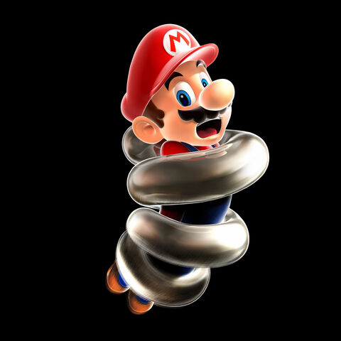 File:Springmario.jpg