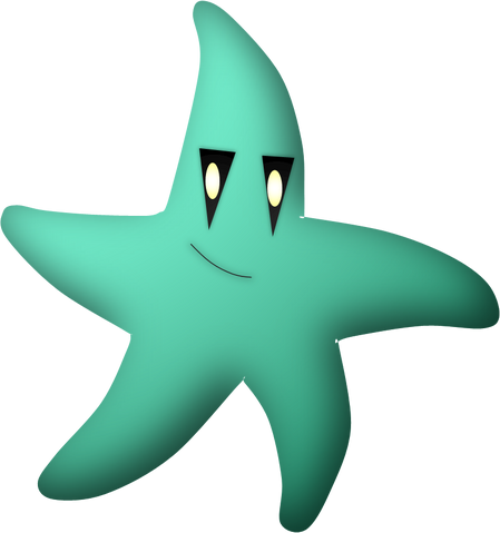 File:StarfeshArt.png