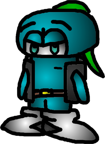 File:Temple.png
