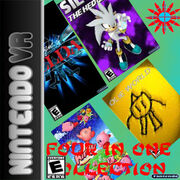 4cover