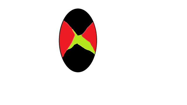File:Adam's Massi War shield.png