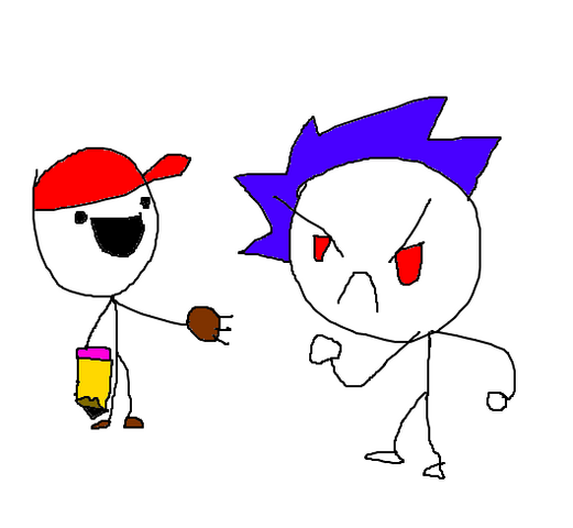 File:Dan and Matt.png