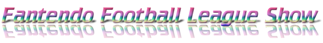 File:FFLS AUS.png