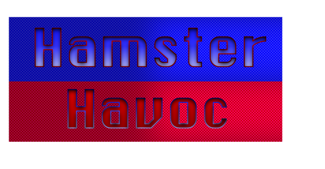 File:HamsterHavocLogo.png