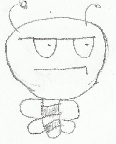 File:Hhhhhhhh.jpg