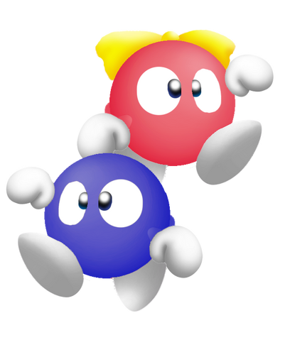 File:Lololo & Lalala KDL3D.png