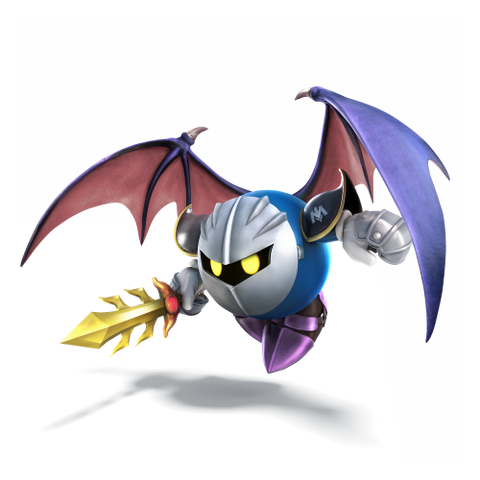 File:Meta knight.png