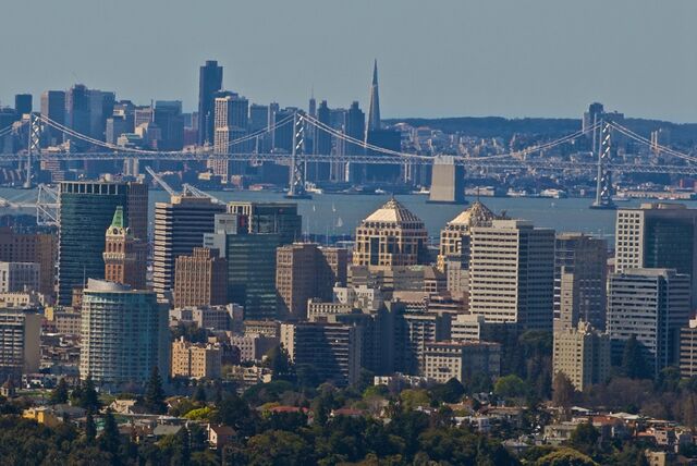 File:Oakland.jpg