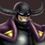 RosterEvolutionIcon BlackShadow