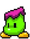 File:Sockop.png