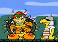 Thumbnail for version as of 15:32, July 20, 2011
