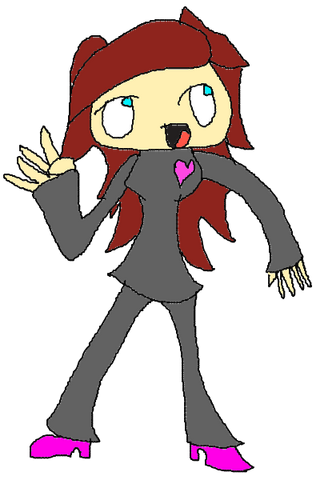 File:DawnMYTHIS.png
