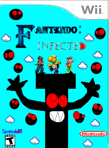 File:FantendoInfectedGameBox.png