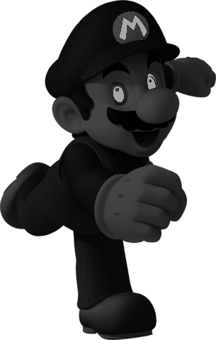 File:G&Mario.png
