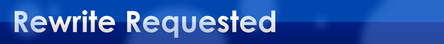 File:ID10.png