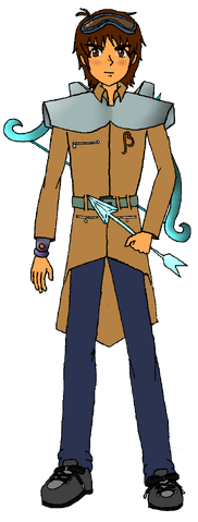 File:MasonBoB4.png