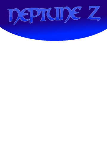 File:Neptune Z Box.png