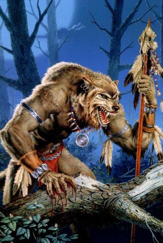File:Werewolf.jpg