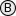 WiiU B Button2