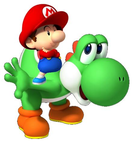 File:YoshiBaby.png