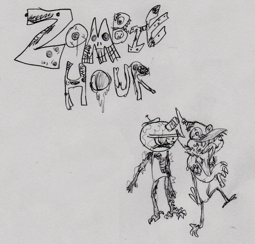 File:Zombie Hour.png