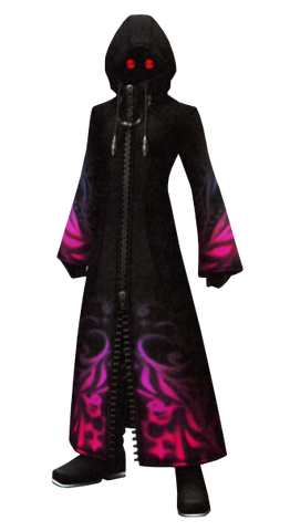 File:350px-Anti Black Coat KH3D.png