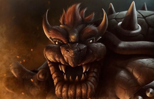 File:Bowser Strikes.jpg