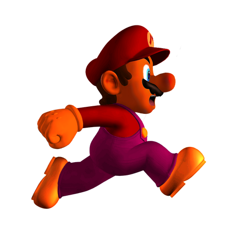 File:BurningMarioBurnless.png