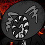 CygnusIcon