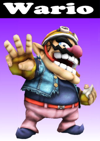 File:Fighter Art (9).png