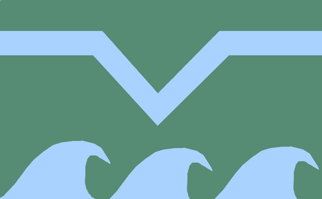 File:IssatFlag.png