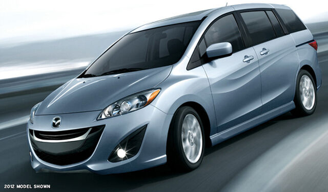 File:Mazda 55.jpg