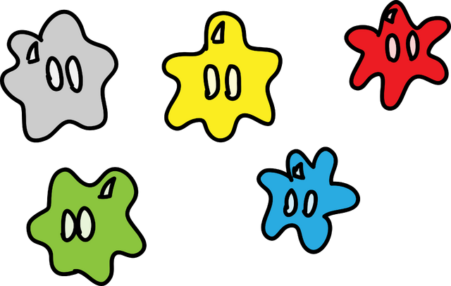 File:Morrefus.png
