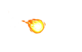 Thumbnail for version as of 18:38, August 18, 2012